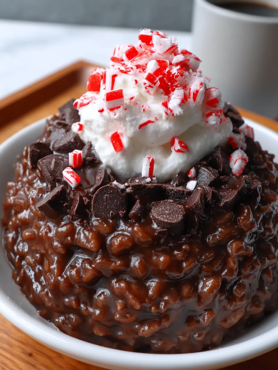 A bowl of candy with a white whipped cream topping.