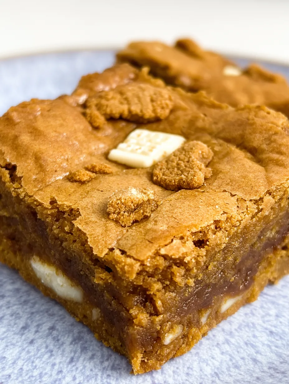 A piece of cake with white frosting and nuts on top.