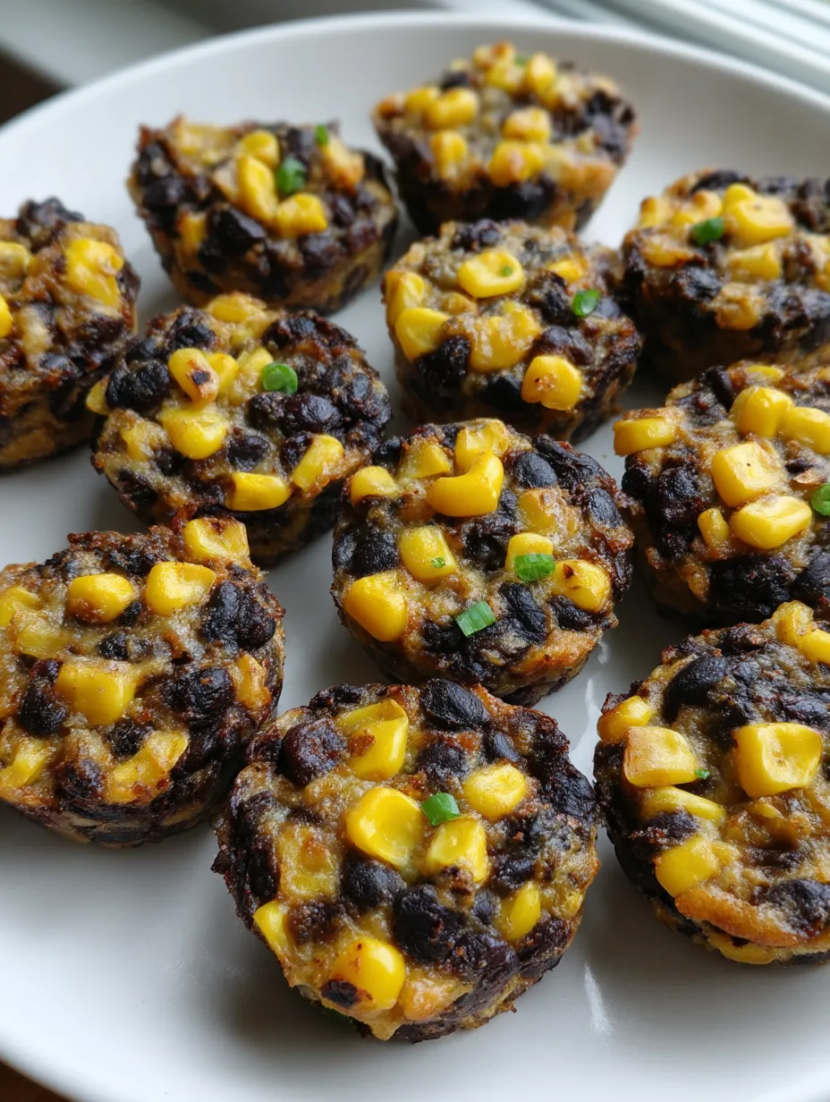 A plate of food with a variety of colors.